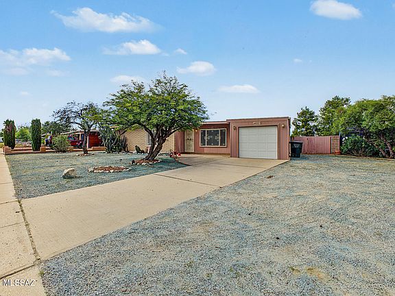 3rd image of 8251 E Escalante Rd