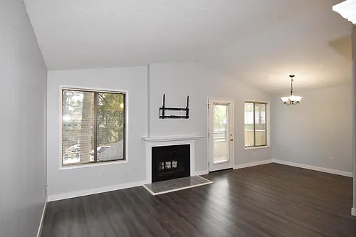 7111 SW Montauk Cir Photo 1