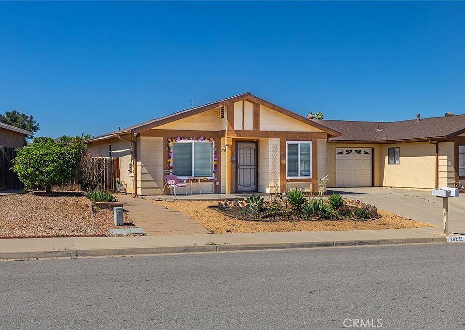 1st image of 28131 Chula Vista Dr