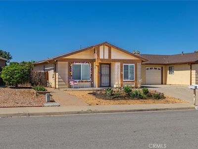 28131 Chula Vista Dr, Menifee, CA, 92586