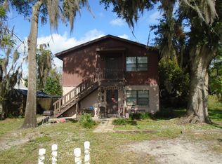 142 Highland St APT B, Cocoa, FL 32922