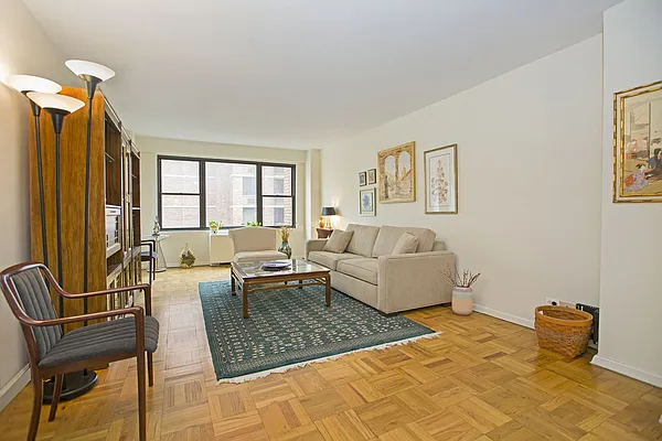 Sold by Harrison Properties | media 9