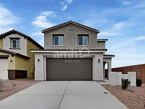 6329 W Paseo Vis Photo 1