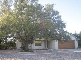 8502 Bar K Ranch Rd, Leander, TX 78645