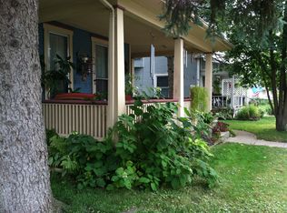 365 Stanton Ave, Springfield, OH 45503