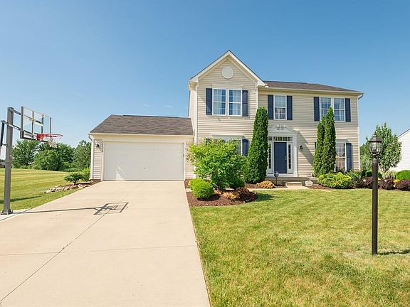 2nd image of 38056 Stoney Lake Dr
