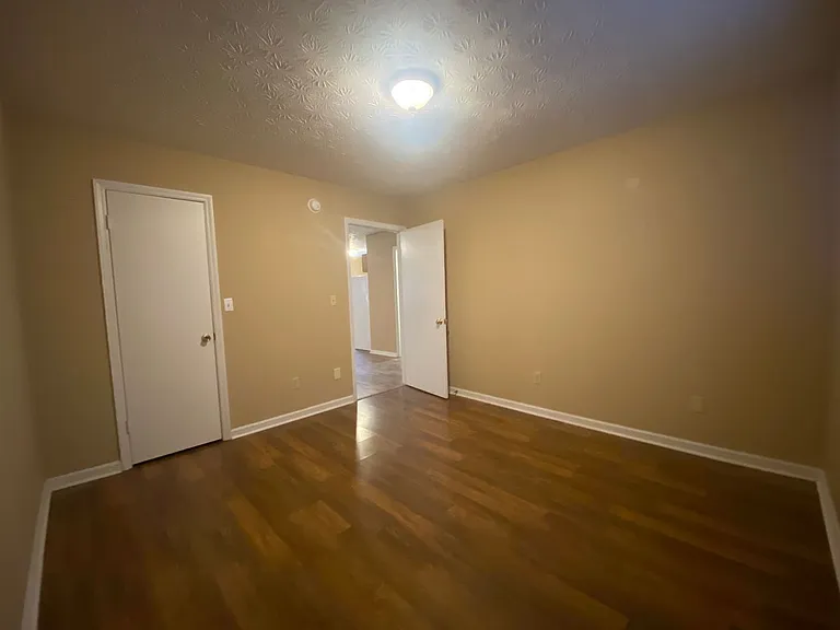 402 Mount Bethel Rd — Photo 8