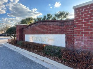 332 Carina Cir #332, Sanford, FL 32773