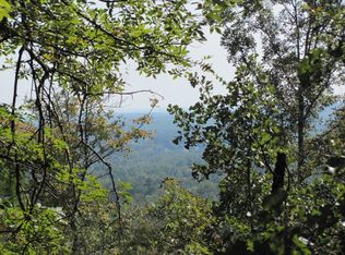 Atwater Rd, Thomaston, GA 30286