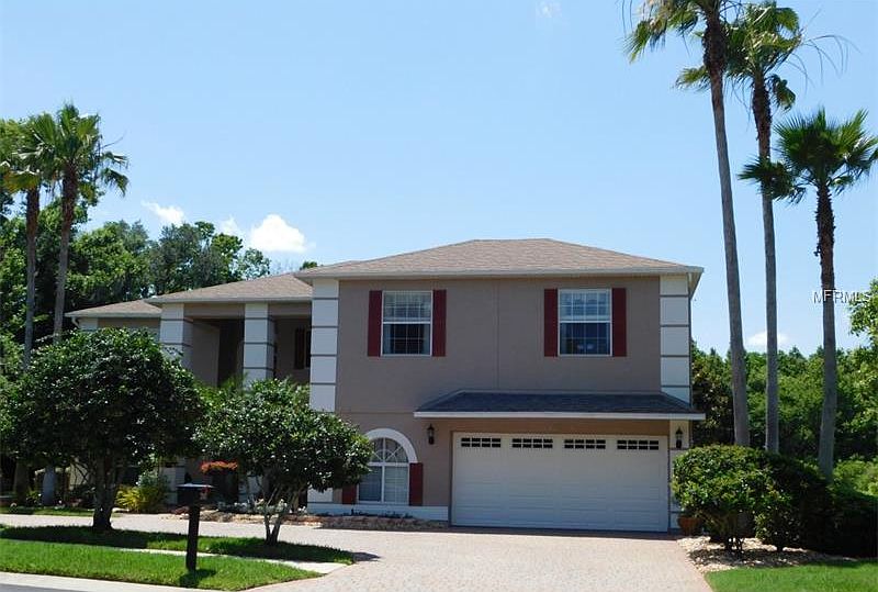 1st image of 2182 Wembley Pl