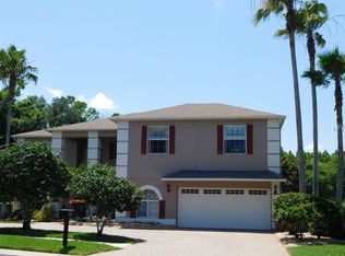 2182 Wembley Pl, Oviedo, FL 32765