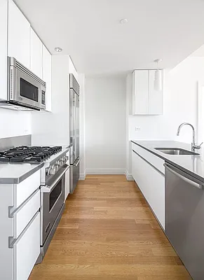 Rented by Mirador Real Estate | media 23