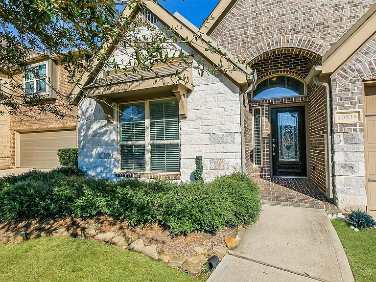 10835 High Red Mesa — Photo 3