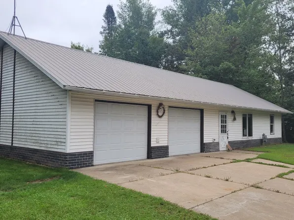 120 5th St, Pine River, MN 56474