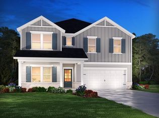 46 Westerly Sta, Pendergrass, GA 30567