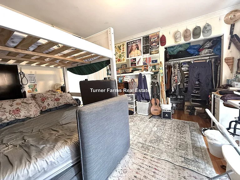 113 Lanark Rd #1 — Photo 11