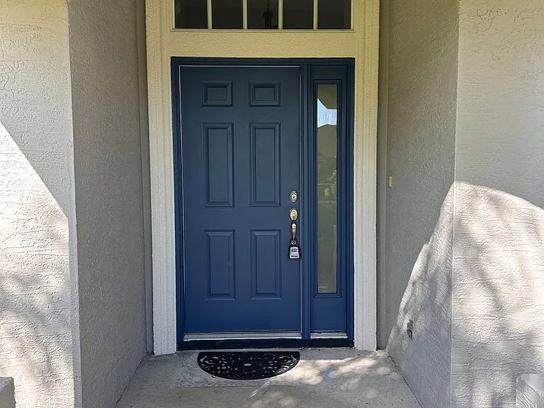 30 Wild Fern Ln — Photo 37