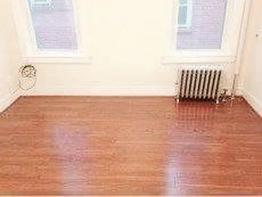 Rented by Axxess Realty Group | media 11