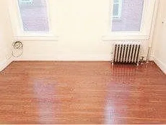 Rented by Axxess Realty Group