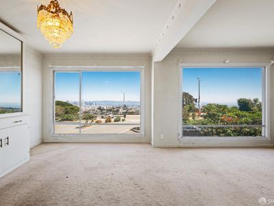 38 Portola Dr, San Francisco, CA, 94131