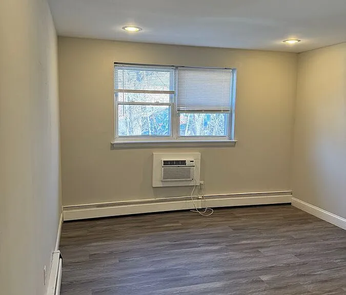 110 Belmont Ave #A6 — Photo 5