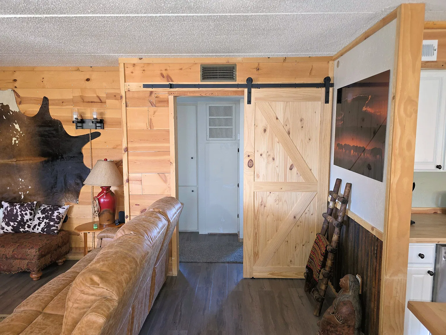 90 West Yavapai Street #8 #182 - 8 — Photo 3