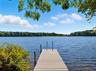 70 Run Hill Rd, Brewster, MA 02631