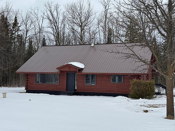 5th image of 23545 Highway 1 NE