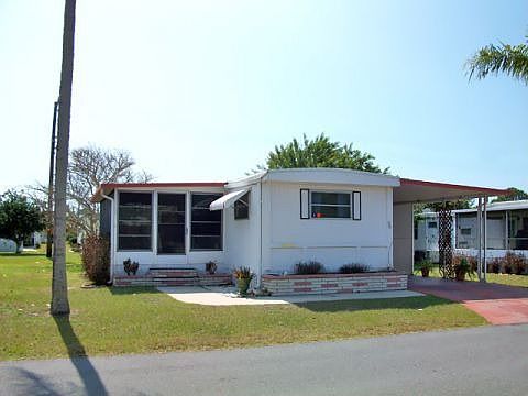 1st image of 30 7th St W