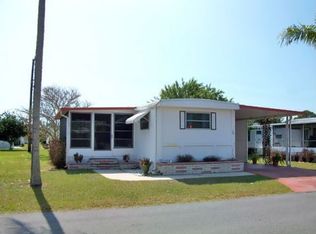 30 7th St W, Nokomis, FL 34275