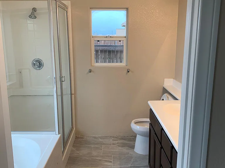9219 Canyon View Ave — Photo 25