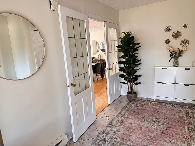 4005 Hopesmore Dr — Photo 11