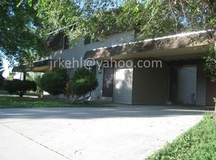 244 Otis Ct, Lakewood, CO 80226