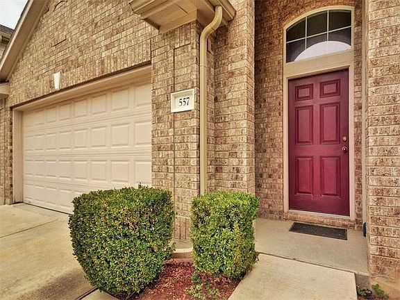 4th image of 557 Golden Creek Dr