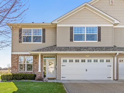 2506 Country View Dr, Northfield, MN, 55057