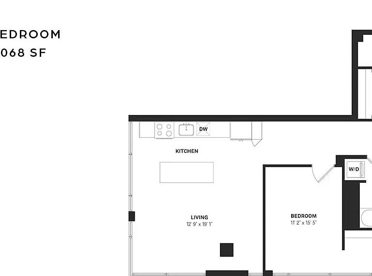 1075 Lenora — Photo 47