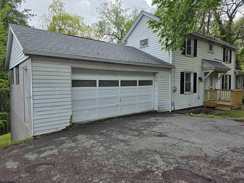 1st image of 1300 Hillcrest Rd