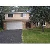 1050 Pine Ave photo 1