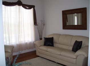707 Goddards Way, York, PA 17402