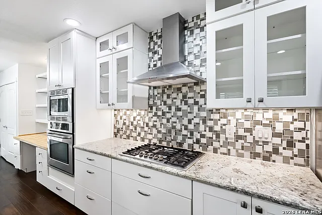 230 Alta Ave — Photo 11