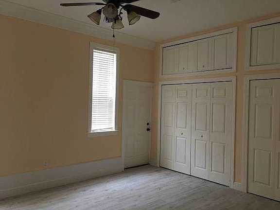 5th image of 1406 Park Lake St