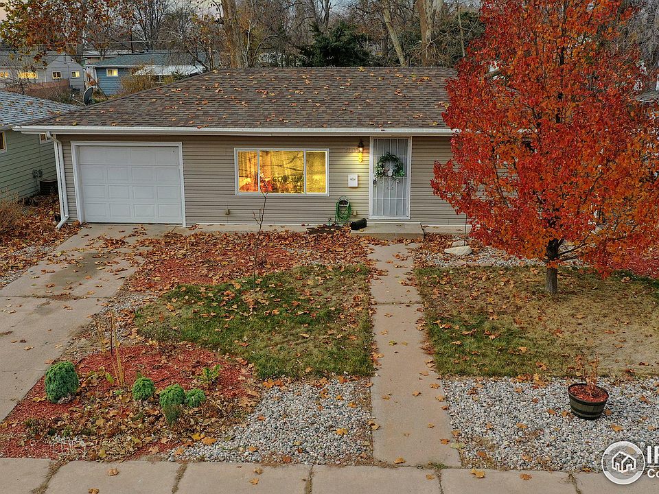 1st image of 2513 15th Avenue Ct