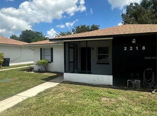 2218 Leo Dr APT B, Auburndale, FL 33823