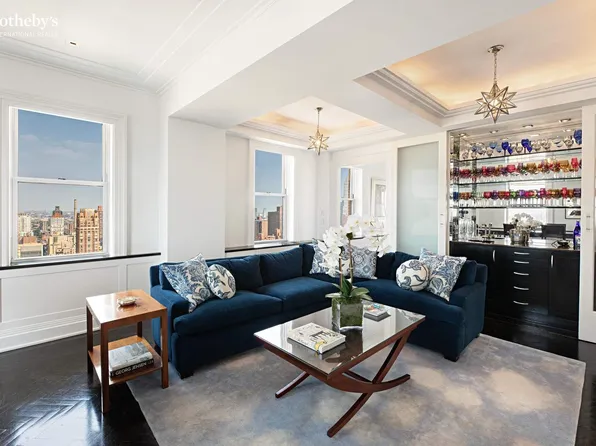 35 East 76th Street image 7 of 22