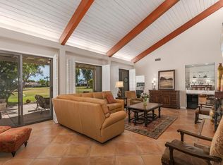 912 Inverness Dr, Rancho Mirage, CA 92270