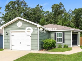 27092 Leonardo Dr, Magnolia, TX 77355