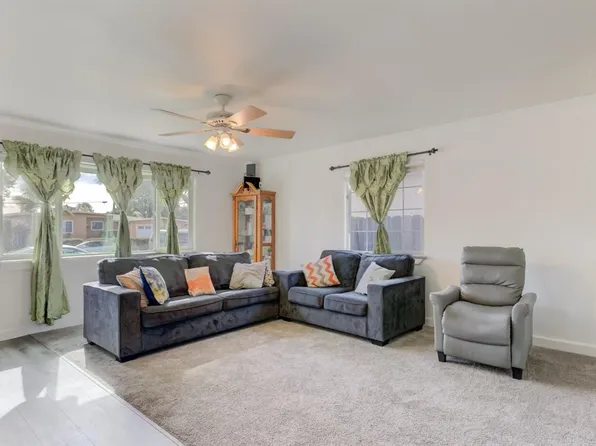 612 E Colorado Street, Fairfield, CA 94533