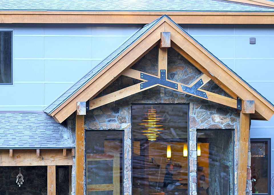 2nd image of 241 Green Mountain Dr