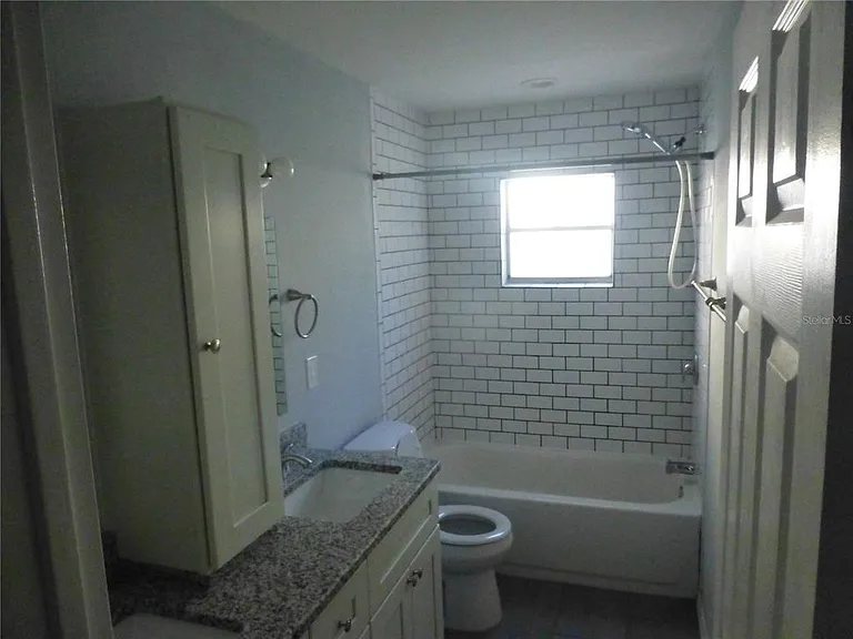 197 Highland Rd — Photo 28