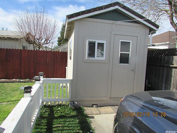 4th image of 7855 Cottonwood Ln Unit 8